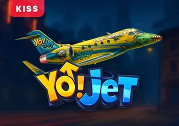 Pinupu img slots0549793c3b