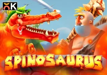 Pinupu img slots0d40c923ad
