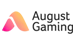 Augustgaming