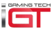 IGTech