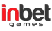 Inbet Games