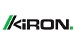 Kiron