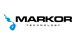 Markor