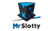 Mrslotty