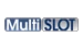 Multislot