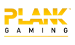 PLank