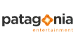 Patagonia