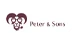 Petersons