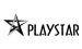 Playstar