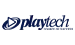 Playtech
