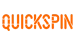 Quickspin
