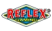 Reflexgaming