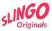 Slingo Originals