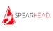 Spearhead
