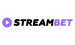 Streambet