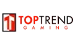 TopTrend
