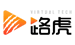 Virtual Tech