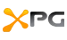 XProGaming