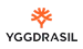 Yggdrasil